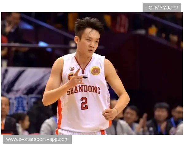 CBA锋线突破与终结训练：塑造篮球场上的制胜利器