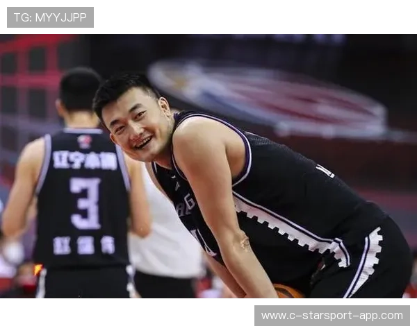 教练组因球员心态辅导被点名批评