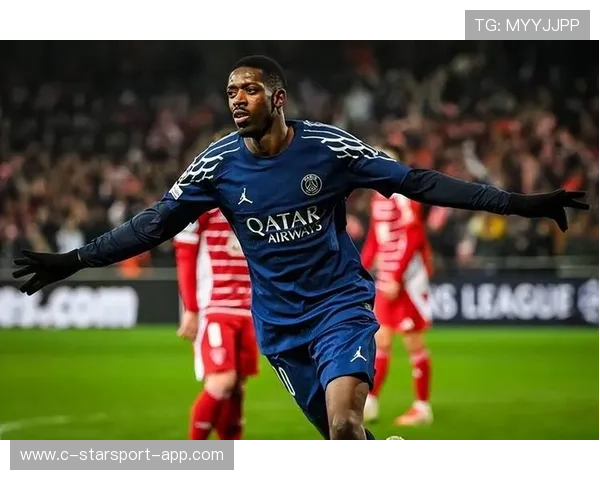 登贝莱教会我们:心理开窍才是成功第一步,登贝莱回应