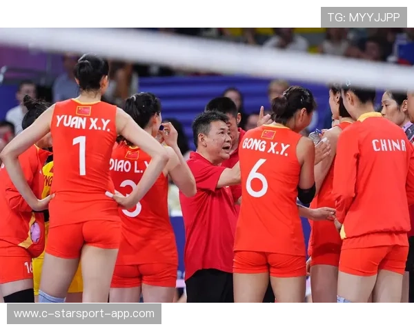 经典回忆:那些年我们追过的奥运精彩瞬间,回顾一下奥运