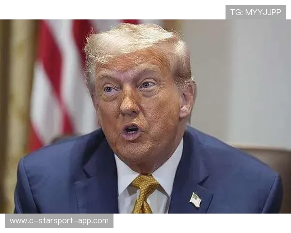 最新爱泼斯坦文件曝光，马斯克名字首次现身引关注，爱泼斯坦揭秘