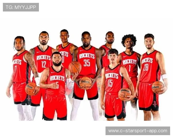 火箭队新秀表现亮眼，未来核心呼之欲出，火箭队新秀视频