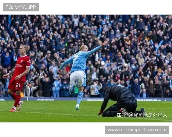 阿诺德回英超在望，曼城准备迎接新边卫，阿诺德英超首秀