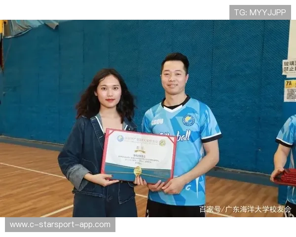 国际排球俱乐部发布赛季商业合作手册，国际排球联合会正式成立