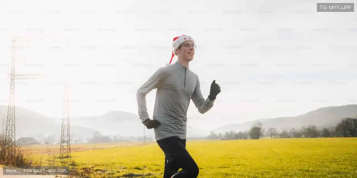 高清直播，随时随地！📱