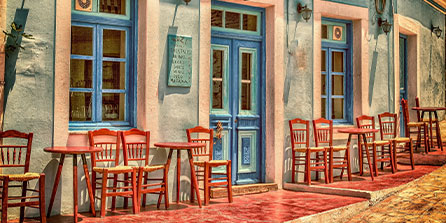 星空娱乐棋牌-中国男篮面对世界强队的挑战，中国男篮对抗