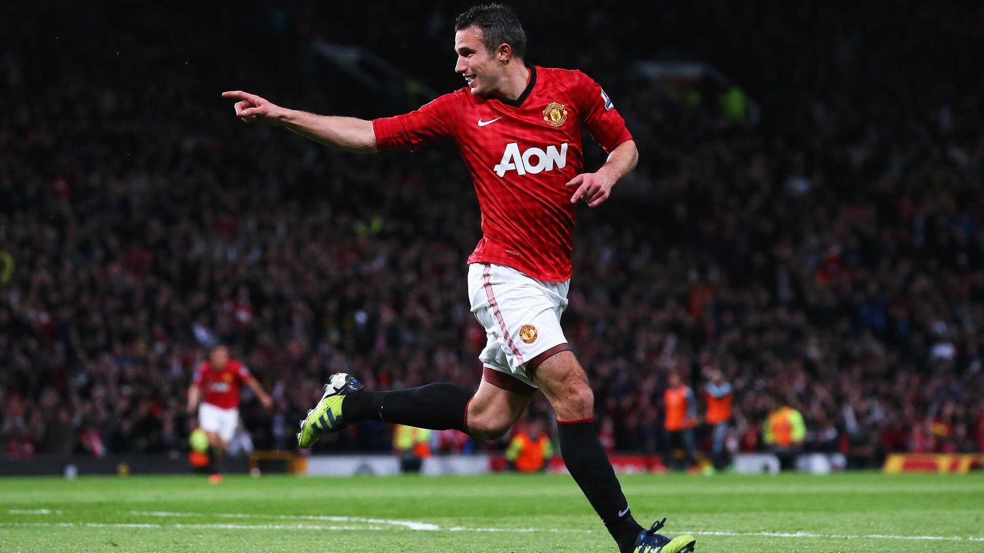 星空体育在线登陆-中国足球协会年度报告正式发布，中国足球协会年度报告正式发布于哪一年