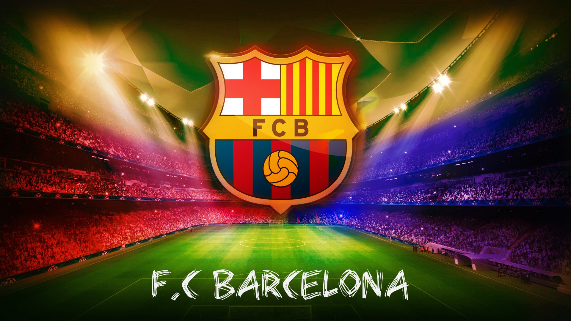 星空游戏平台-北京国安杯赛冲击目标明确阶段状态回升，北京国安比赛结果是多少