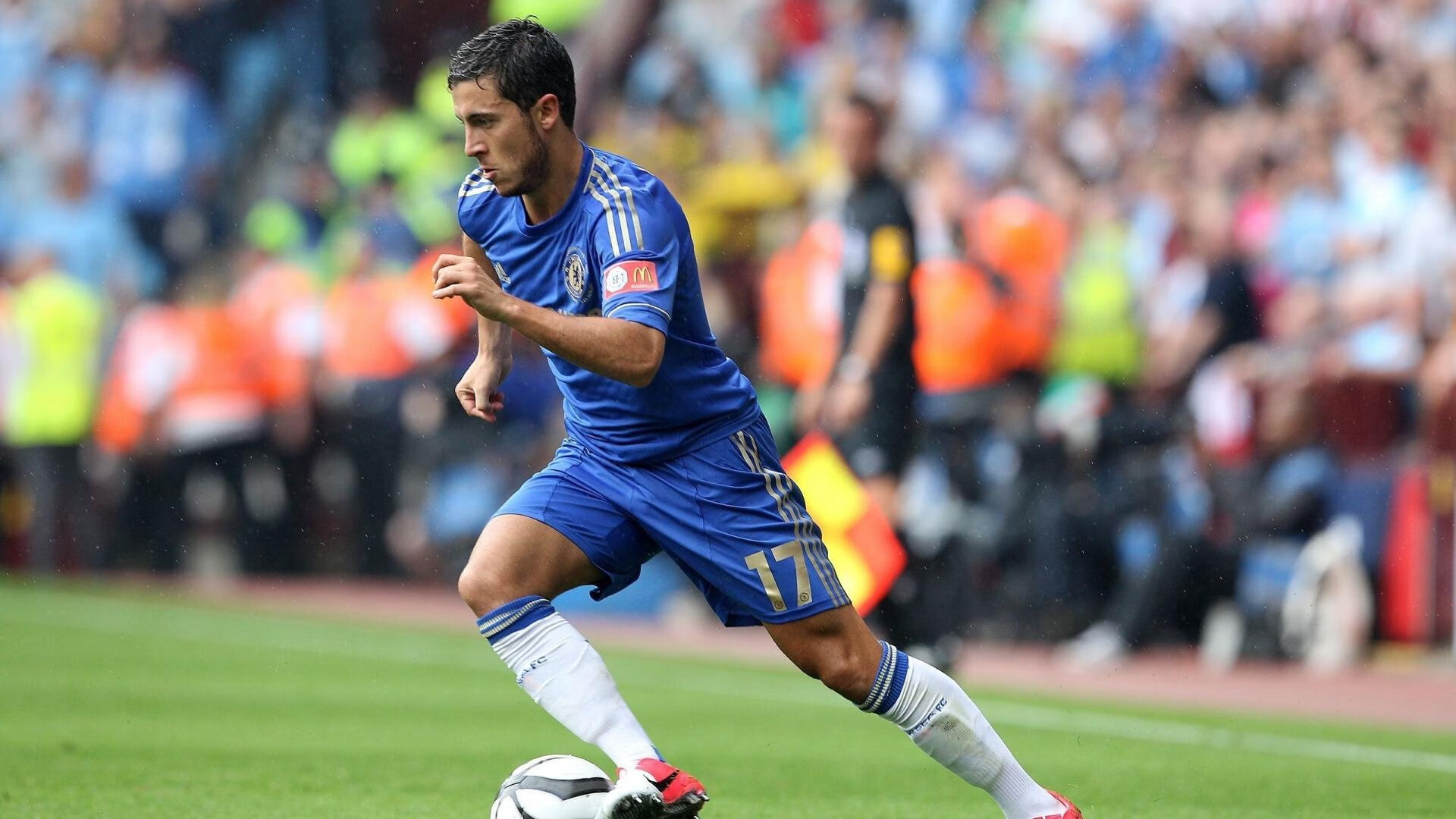 xk体育-看完英超最新积分榜，3大事实不得不说：说好的英超大结局呢？，英超积分榜趣闻