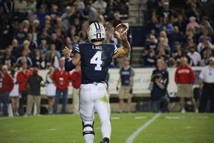 星空娱乐客服-篮球梦让中国更有力量，以篮球梦想为话题写一篇600字作文