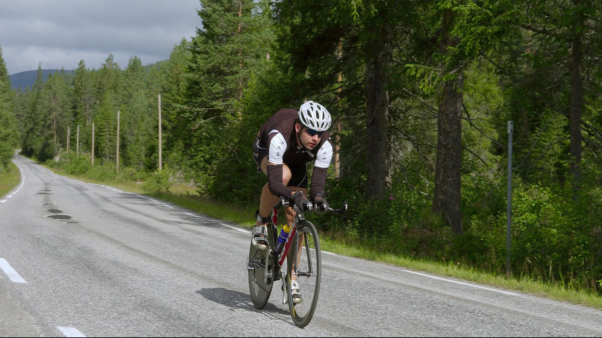 星空体育官网-黑马队逆转！从倒数到晋级的绝佳故事！，黑马队的霸气口号