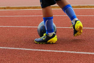 星空体育官网入口-CBA球队注重伤病防护降低运动员伤病风险保障健康，cba伤病名单