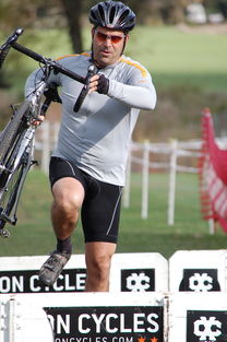 星空体育官网入口-CBA球队注重伤病防护降低运动员伤病风险保障健康，cba伤病名单