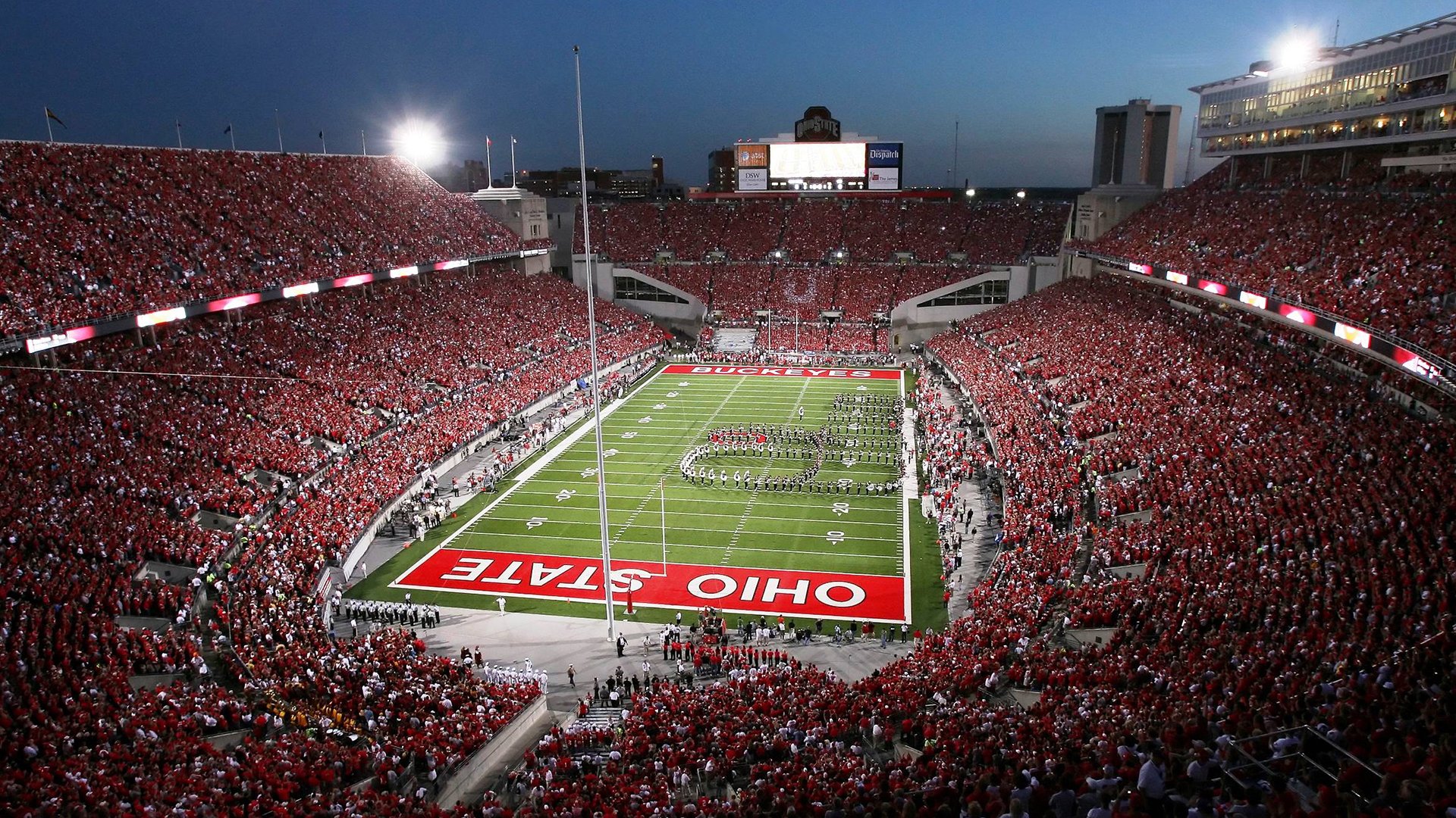 星空娱乐棋牌-世界杯技术革新的应用前景，世界杯重要性