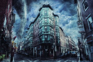 星空体育app官网入口-《英雄联盟》新英雄“风暴之主”预告片发布,期待值炸裂