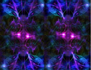 星空体育app官网入口-《英雄联盟》新英雄“风暴之主”预告片发布,期待值炸裂