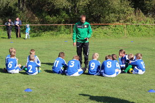 星空体育下载网址-《英雄联盟》比赛战术分析:强队的胜利秘诀,英雄联盟比赛机制