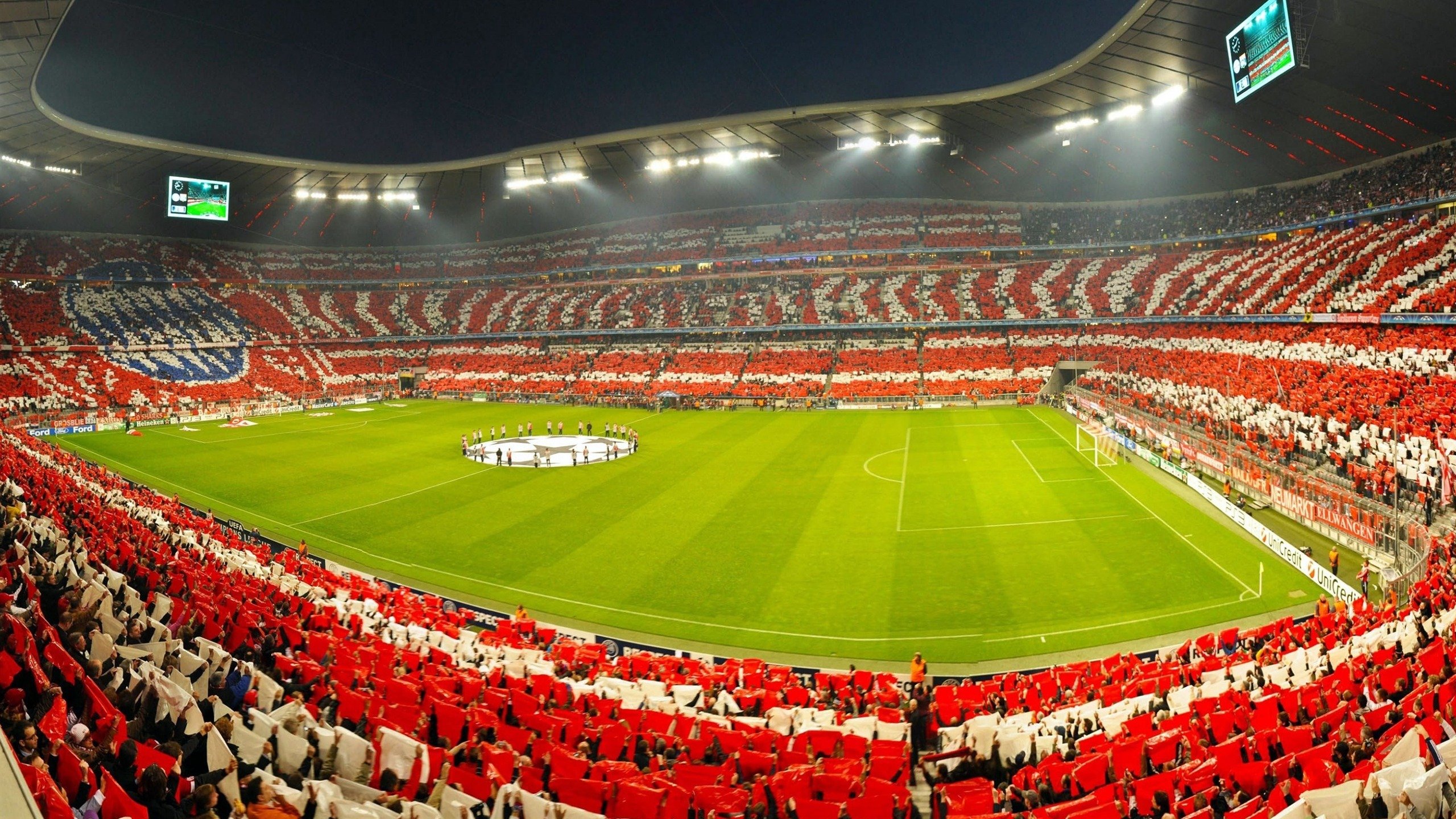 XINGKONGYULE-世界羽毛球团体赛收获巨大成功，中国队多金“收割”引热议