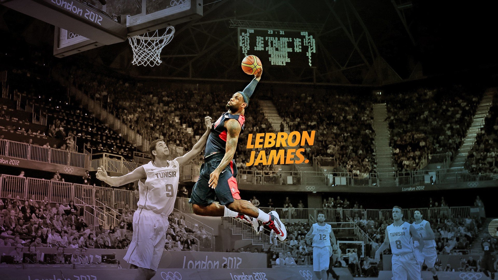 xingkong.com-中国女篮的团结点燃全国热情，中囝女篮