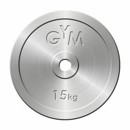 星空体育全站-体育焦点快讯带来权威信息,体育新闻首页