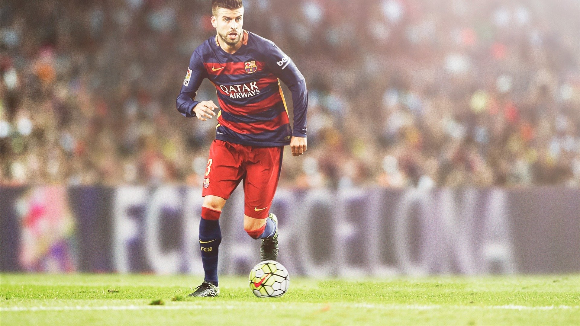 前热刺球员阿尔德韦雷尔德:文体两开花,多面人生精彩绽放,阿黛尔热刺球迷