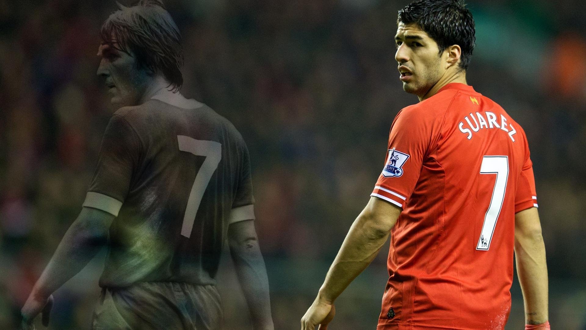 星空国际体育-南非逆转成功，晋级希望重燃，南非转型三部曲