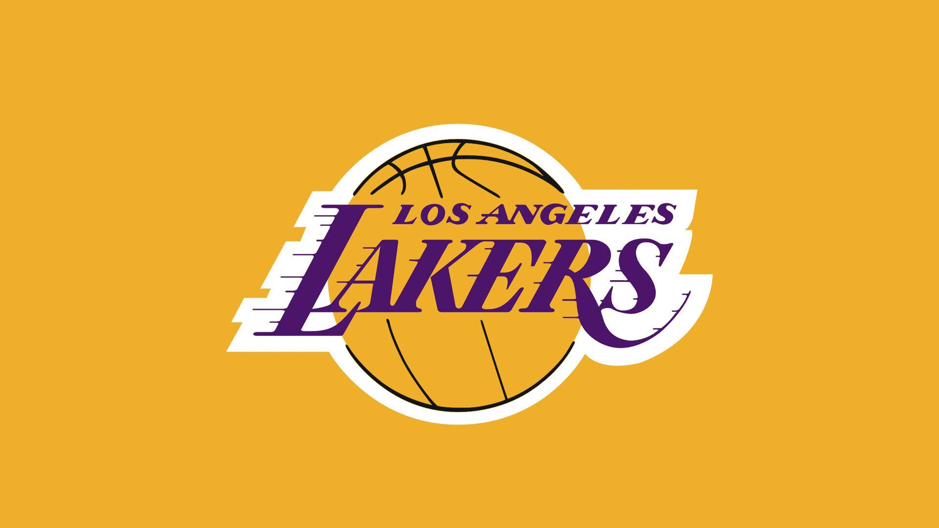 xingkong.com-巴黎的化学反应越来越顺,梅西笑着看姆巴佩飞,巴黎喜获2份新赞助合约 梅西开始发挥摇钱树效应