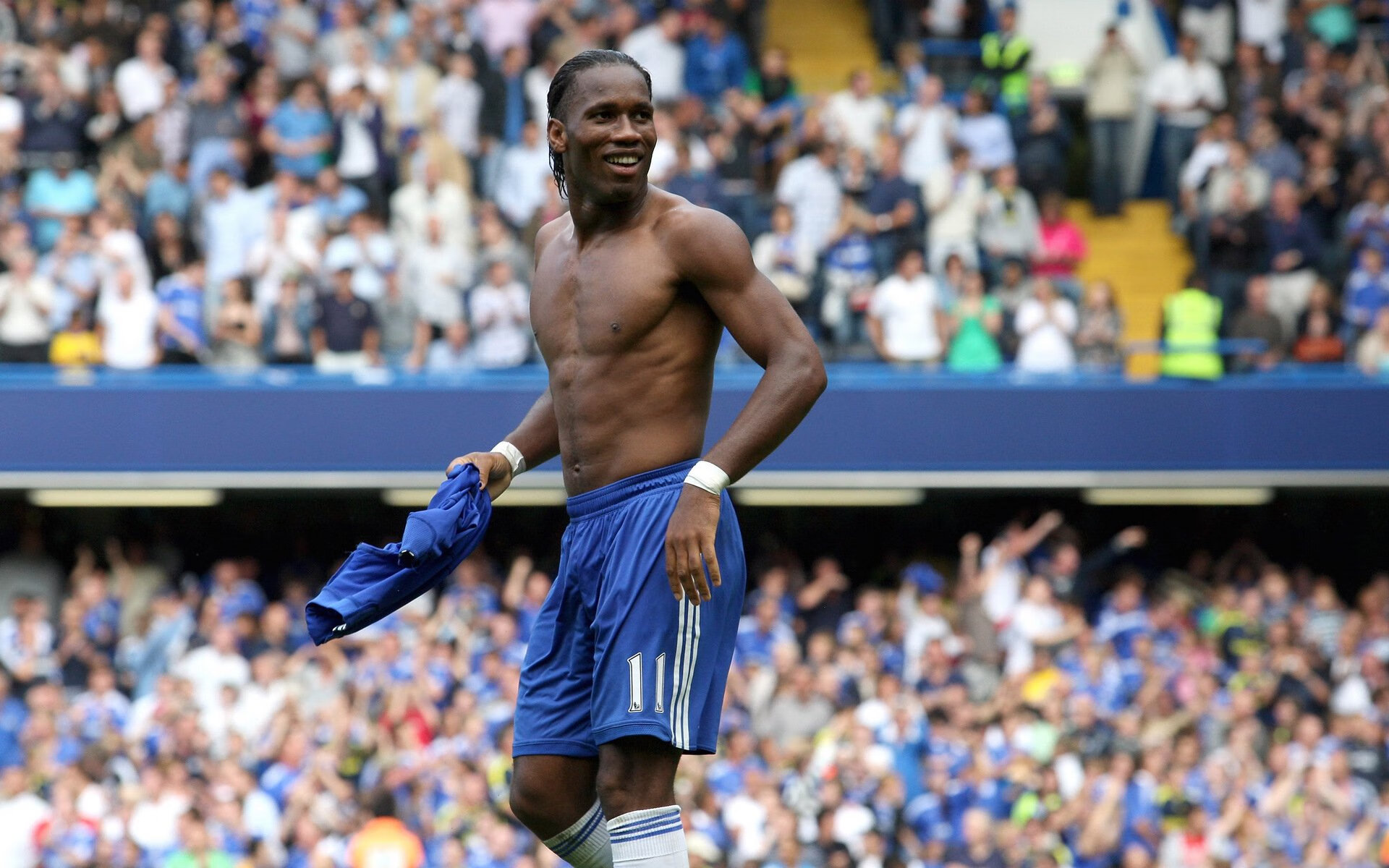 托雷斯：从金童到失意，职业生涯的起伏，托雷斯on