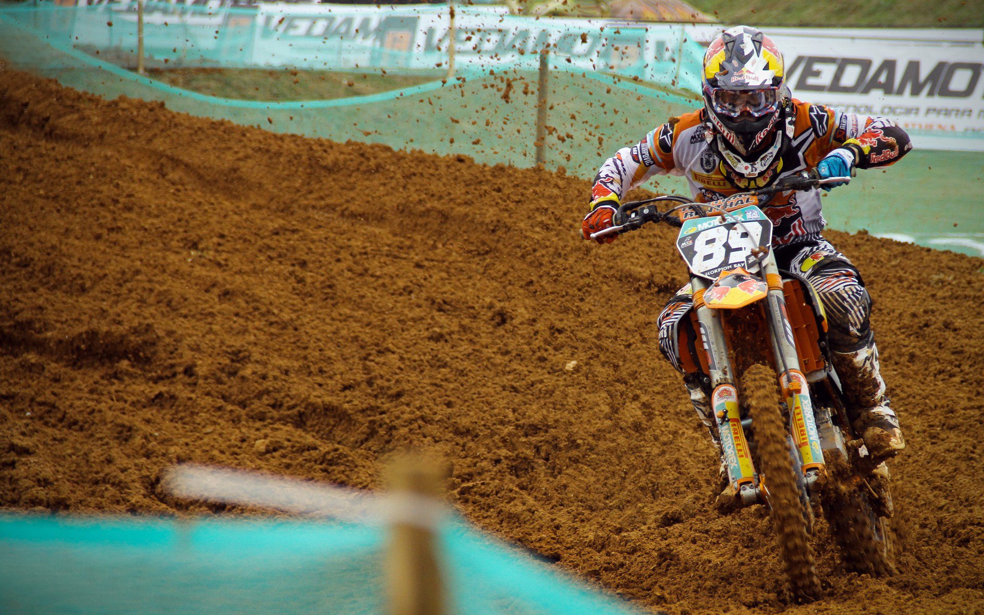 星空娱乐app-斯诺克国锦赛：吴宜泽逆天6连胜搏出奇迹，中国军团昂首晋级八强！