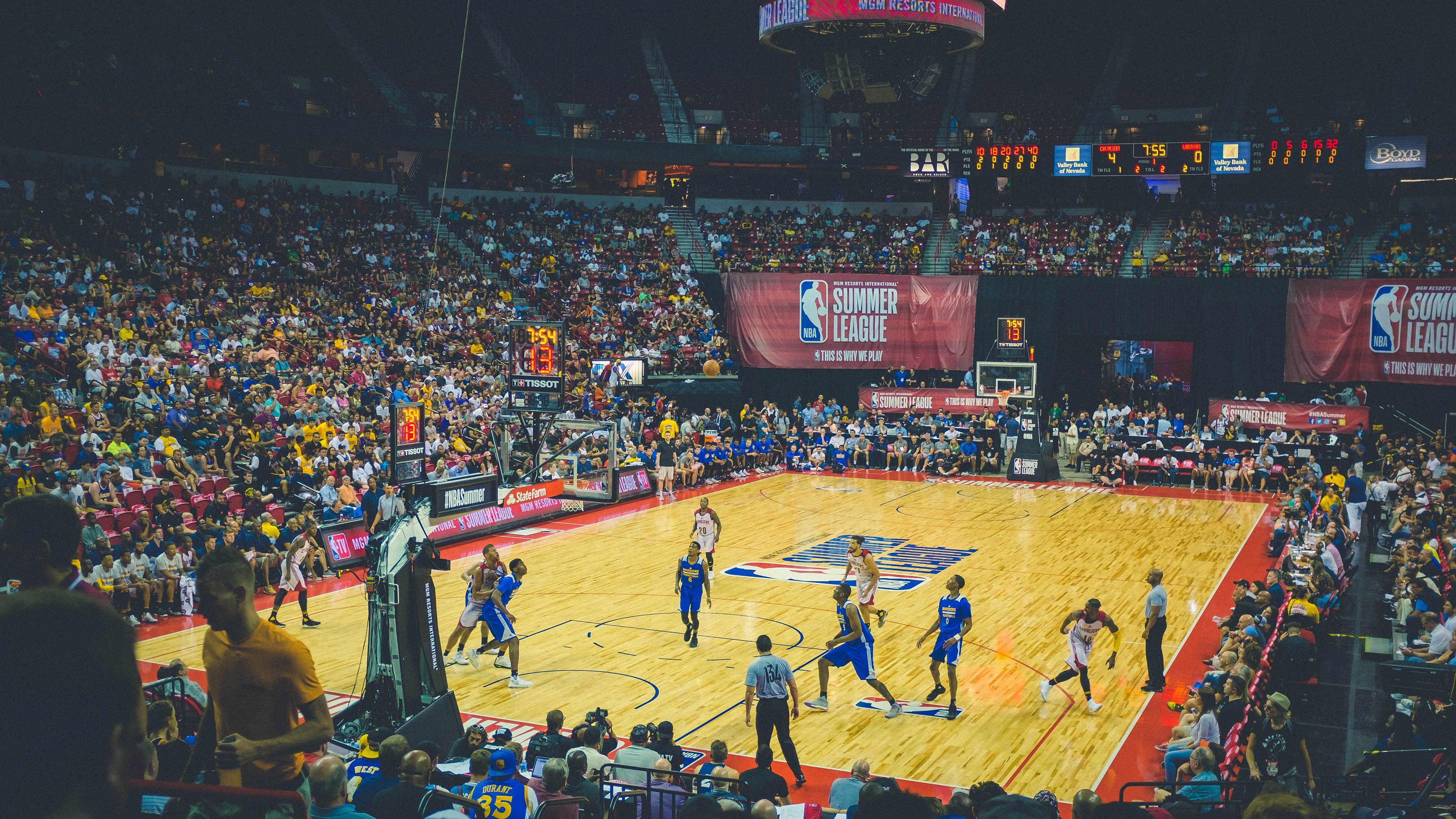 星空·综合体育-最佳逆转战役TOP10，你记得哪些？，逆转系列最厉害的人物