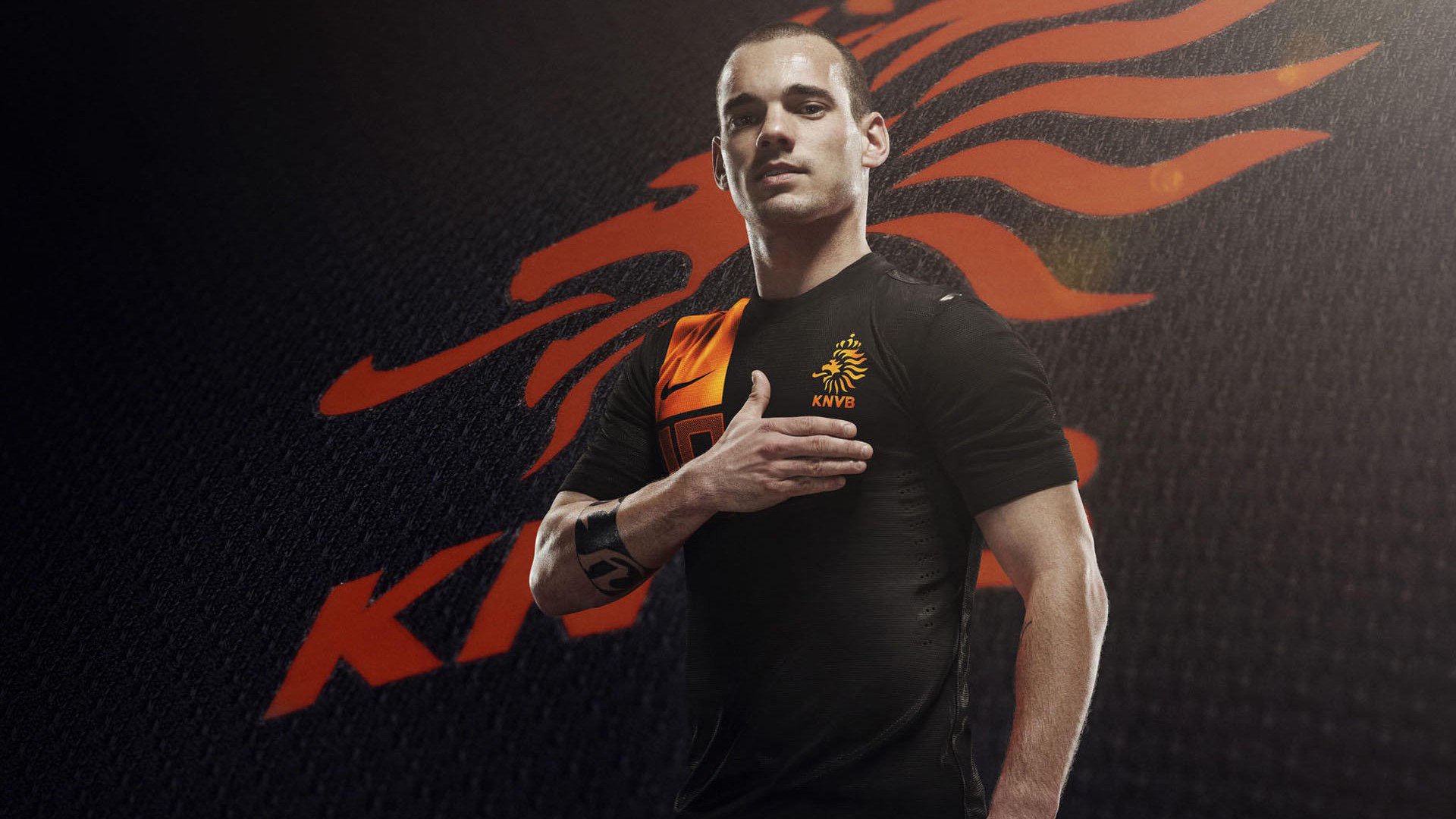 STARRYSKY SPORTS-桑乔：被换上又被换下，激起主帅尴尬，桑乔为啥现在替补