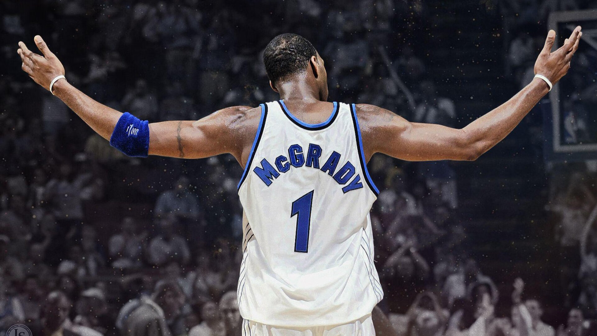 火箭奇兵逆转战!阿门强势领衔,杜兰特致命三分申京锁定胜局