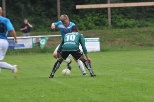 星空体育全站-球员赛季表现曲线解读，球员比赛数据