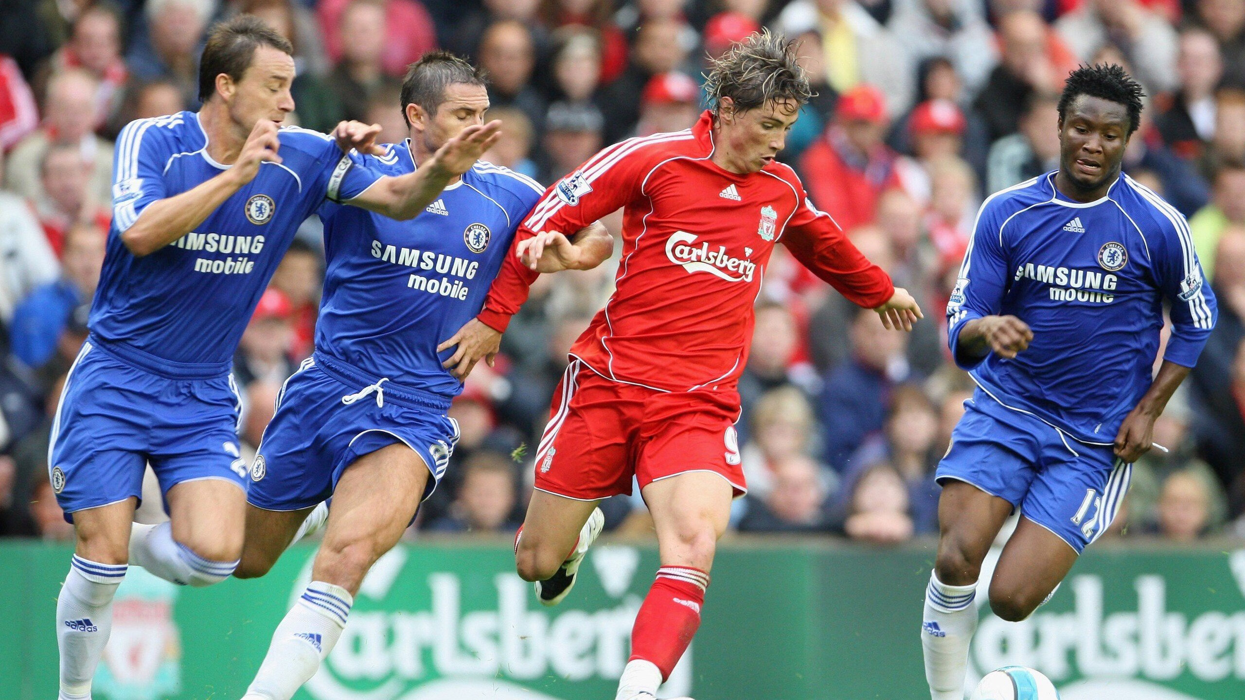 相恋九年育两女，C罗世界杯后与乔治娜倾心许诺：携奖杯共同迈入幸福未来