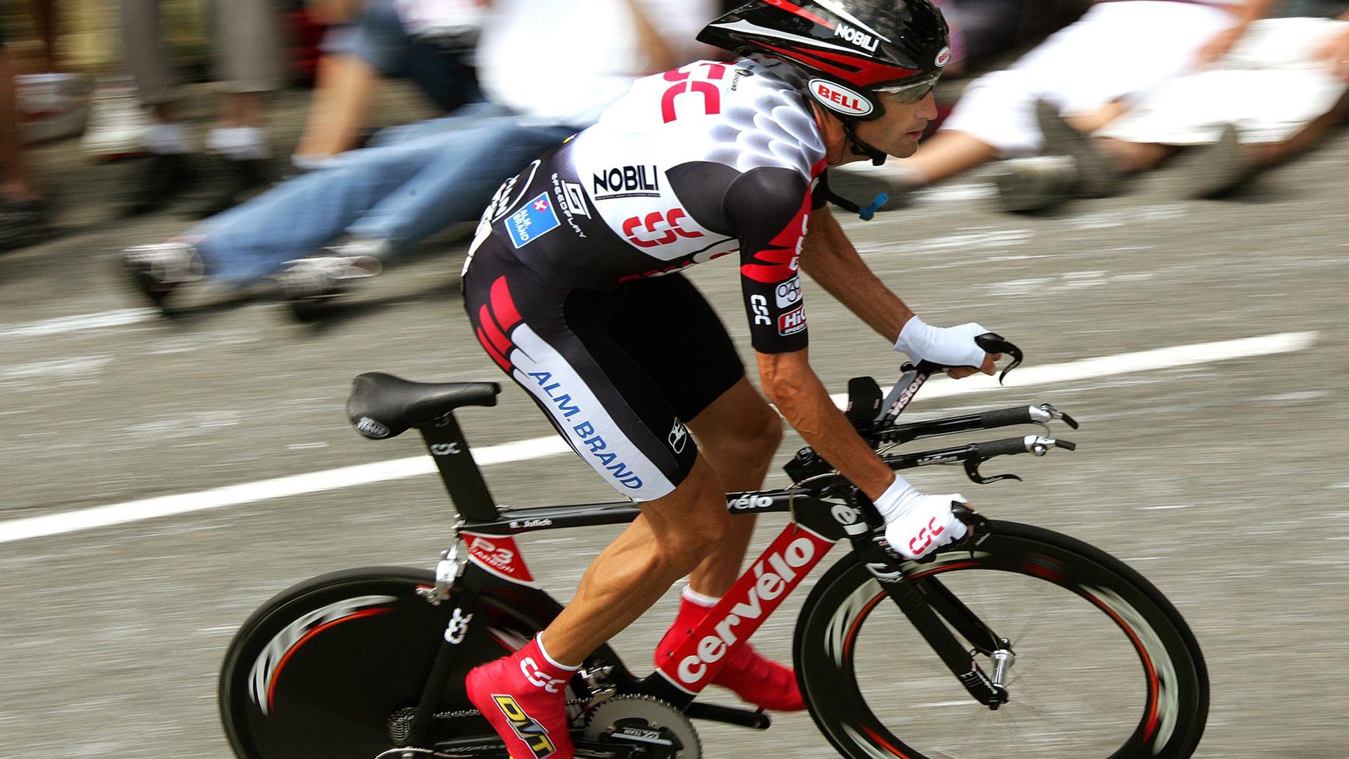 篮球少年用努力燃烧青春，篮球少年语录精选